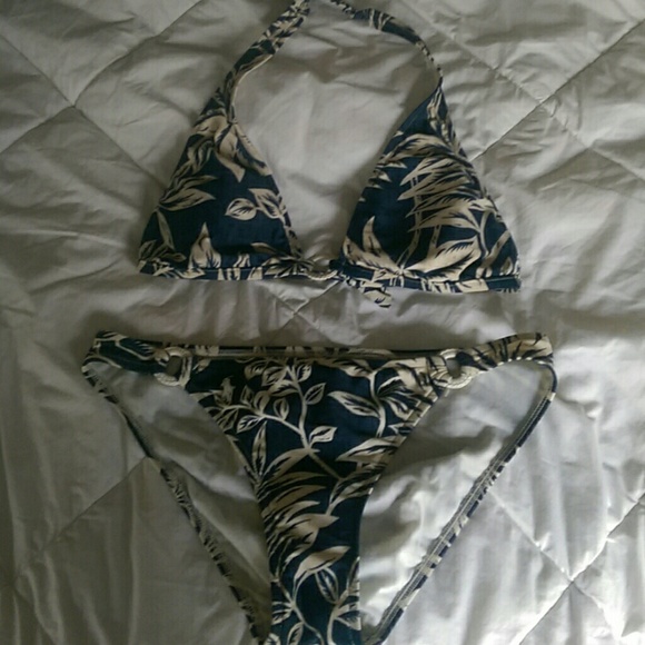 Ralph Lauren Bikini