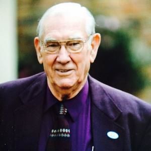 Meet your Posher, Joy