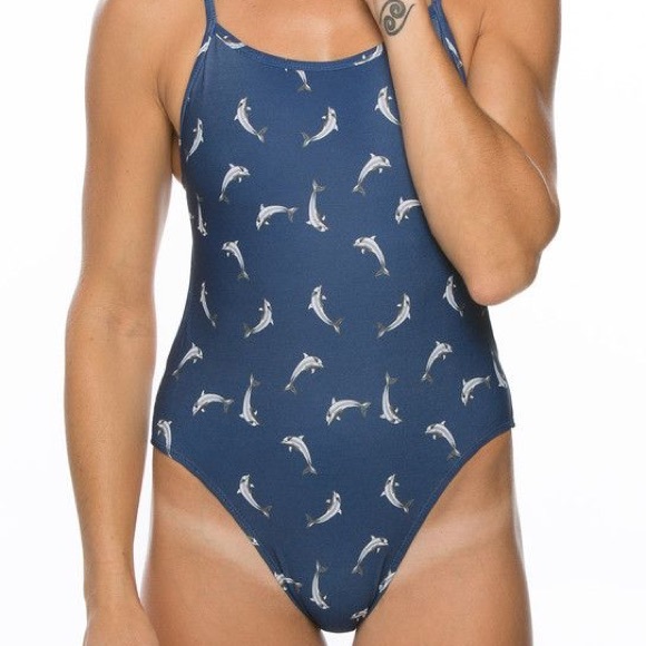 💞MAJOR ISO💞 Jolyn onesie