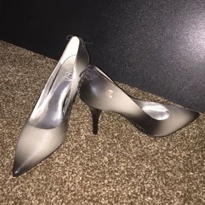 Heels by Jessica