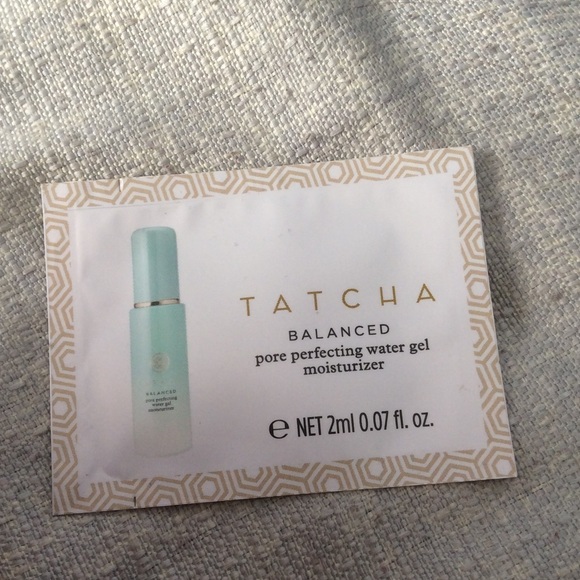 * SOLD * - Picture 1 of 2