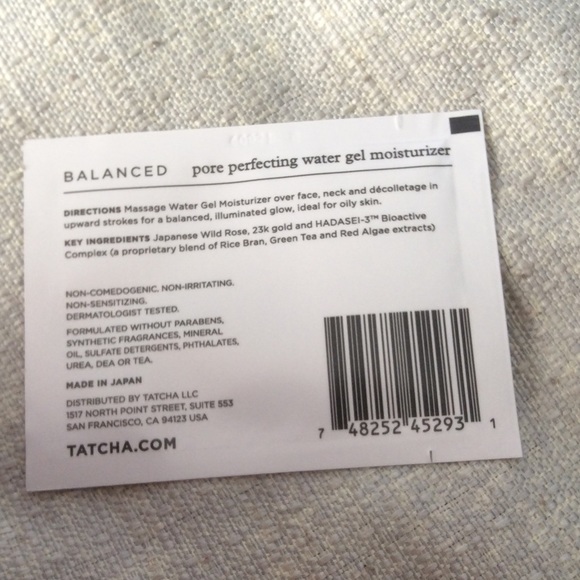 * SOLD * - Picture 2 of 2