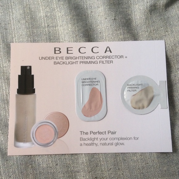 * SOLD * - Picture 1 of 4