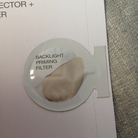 * SOLD * - Picture 2 of 4