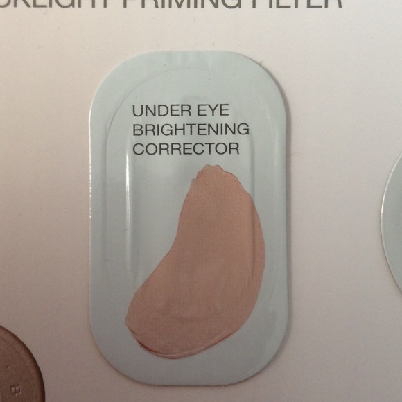 * SOLD * - Picture 3 of 4