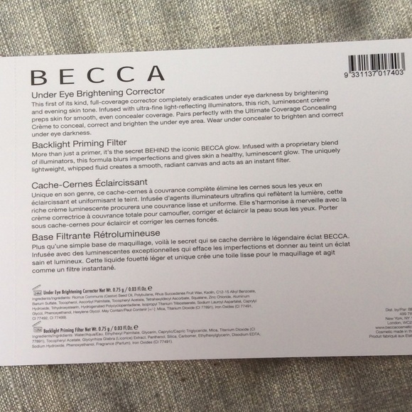 * SOLD * - Picture 4 of 4