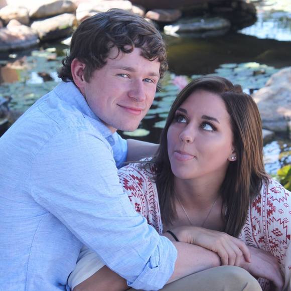 Meet your Posher, Autumn - Picture 1 of 1