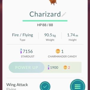 Meet your Posher, Max