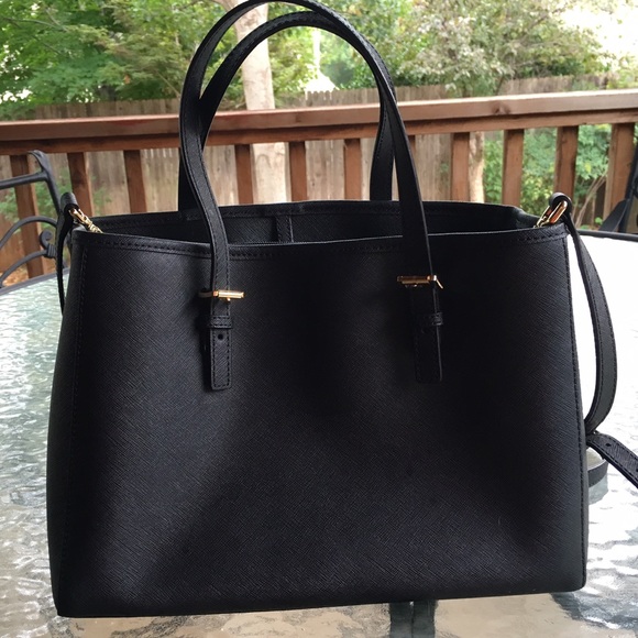 Michael Kors purse - Picture 2 of 4