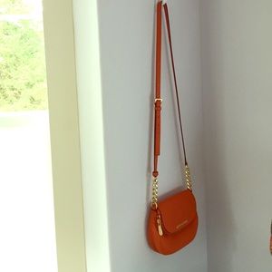 Michael Kors crossbody