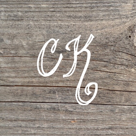 Hi & Welcome! - Picture 1 of 1