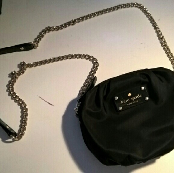 TRADE ITEM