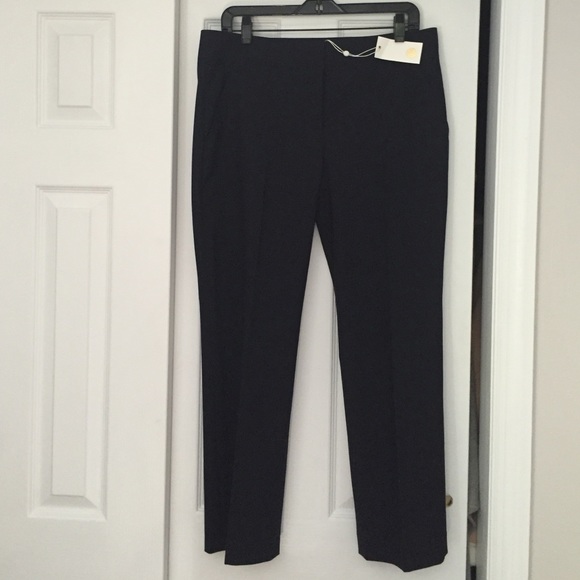 Tory Burch dress pants