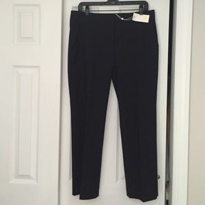 Tory Burch dress pants
