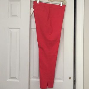 Tory Burch pants
