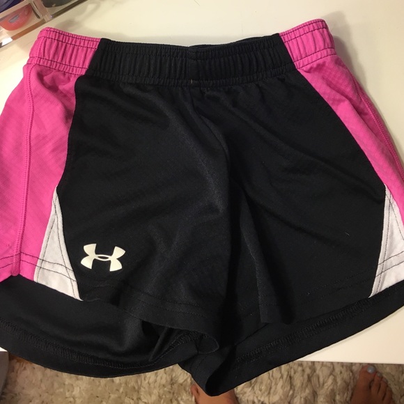 shorts bundle - Picture 2 of 4
