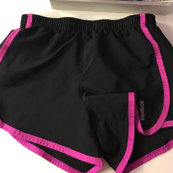 shorts bundle - Picture 3 of 4