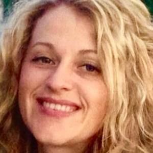 Meet your Posher, Martha