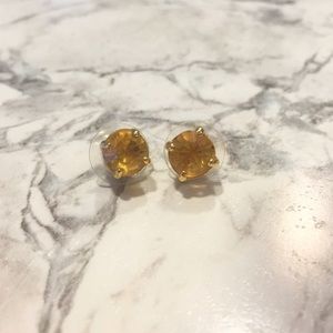 kate spade small studs