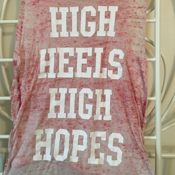 Bundle Fifth Sun Top Denim Flag Shorts XS 3 - Picture 2 of 4