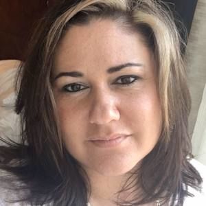 Meet your Posher, Kaye