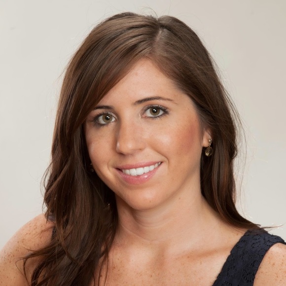 Meet your Posher, Amanda - Picture 1 of 1