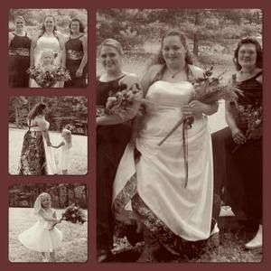 Meet your Posher, Lynn