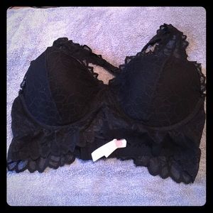 Victoria Secret Bralette