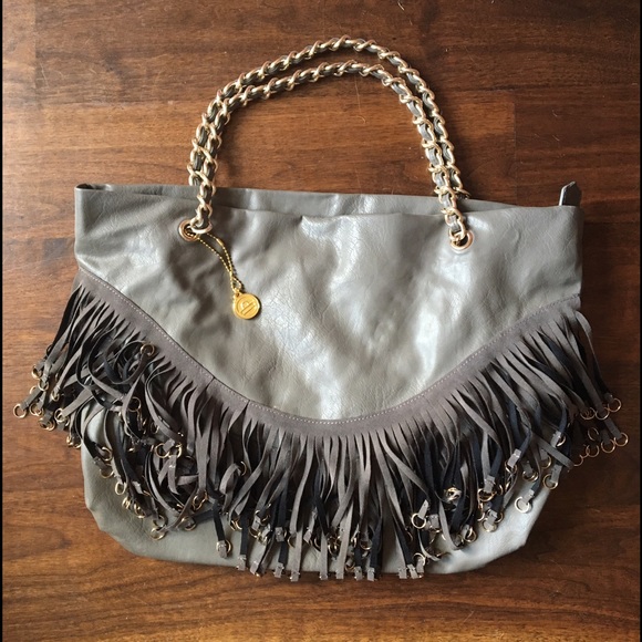 Big Buddah Bag