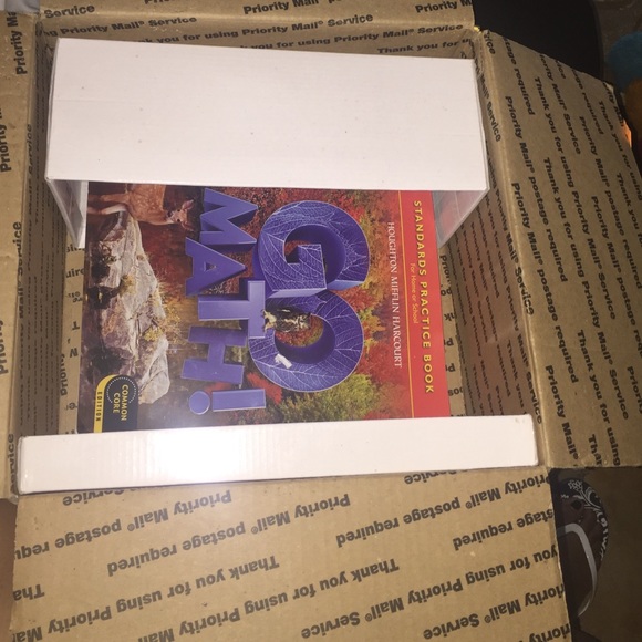 Don't Trade with weddinggirl1 - Picture 2 of 4