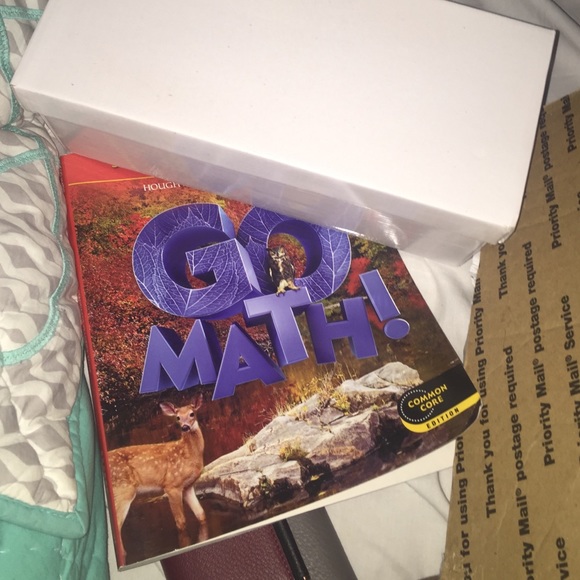 Don't Trade with weddinggirl1 - Picture 3 of 4