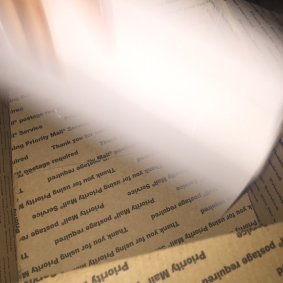 Don't Trade with weddinggirl1 - Picture 4 of 4