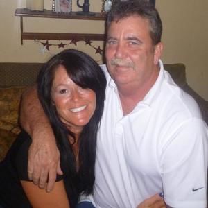 Meet your Posher, Carole