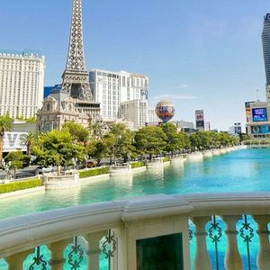 Meet your Posher, Anne