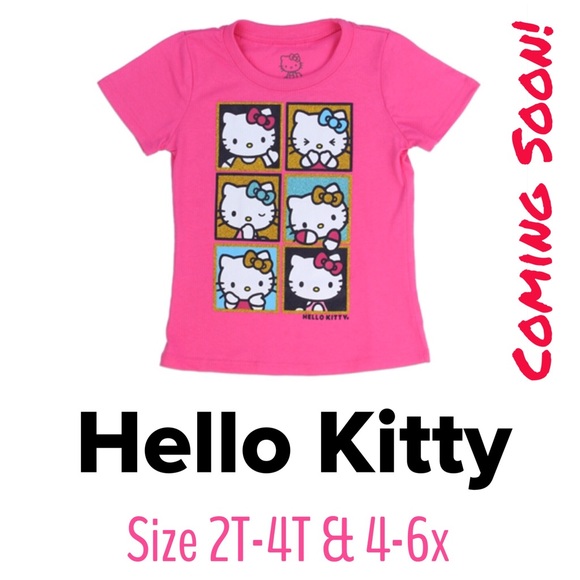 ❗️Coming Soon❗️ - Picture 1 of 1