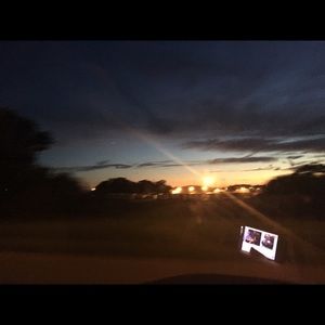 Meet your Posher, Zoe