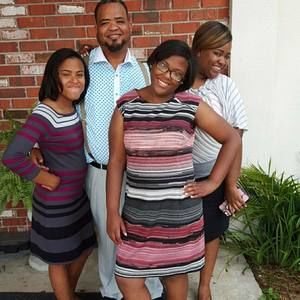 Meet your Posher, Dayjalyn