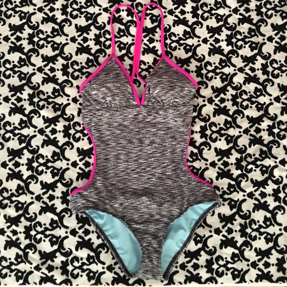 Athleta Other - Athleta swimsuit