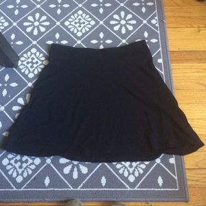 🏕 Price Drop! Columbia Sportswear PFG Skirt