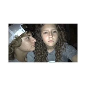 Meet your Posher, Nevaeh