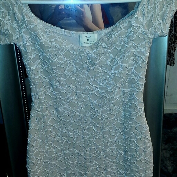 🚫SOLD LOCALLY🚫 - Picture 1 of 3