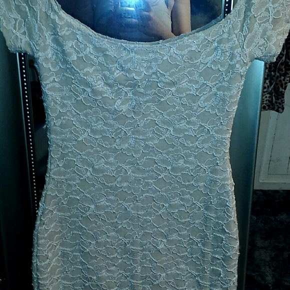 🚫SOLD LOCALLY🚫 - Picture 2 of 3