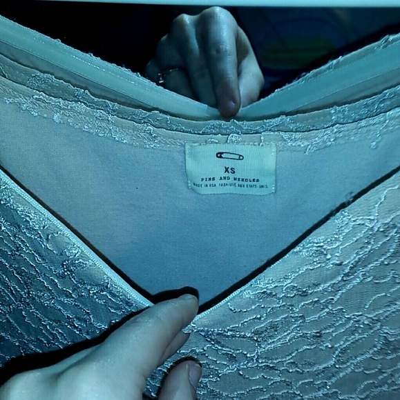 🚫SOLD LOCALLY🚫 - Picture 3 of 3