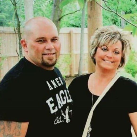 Meet your Posher, Angie