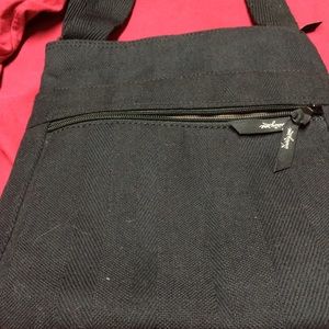 Thirty one handbag