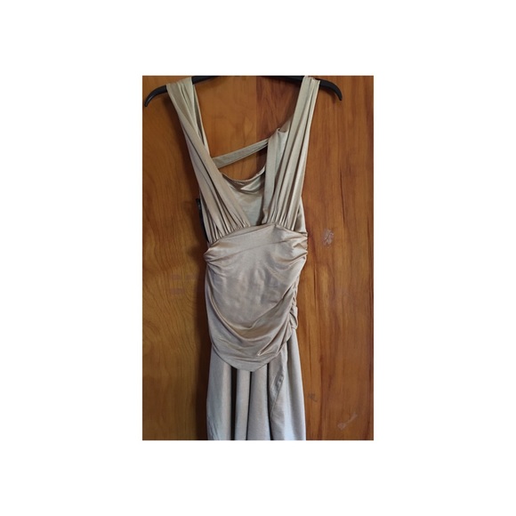 Cocktail Dress - Picture 3 of 3