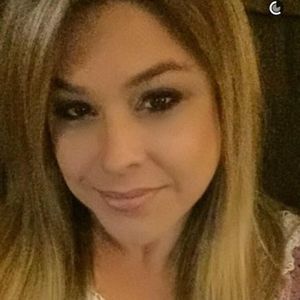 Meet your Posher, Misti