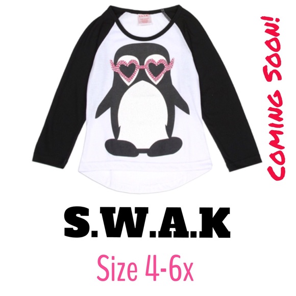 ❗️Coming Soon❗️ - Picture 1 of 1