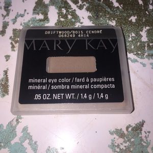 Individual Mary Kay eyeshadow