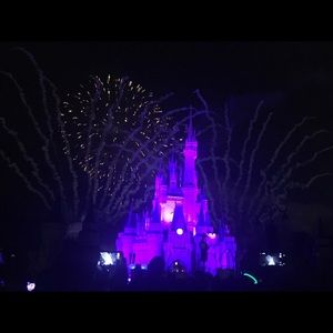 Meet your Posher, Monique